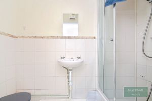 Photo 21- click for photo gallery